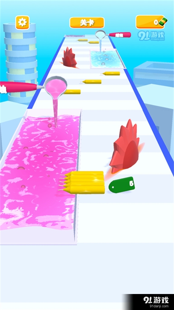 画画大师v2.11.9截图4