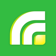 字体美化秀秀(字体美化大师)v1.3.5