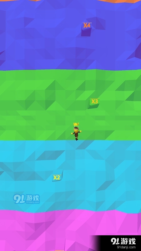 野外攀岩者v1.6.14截图3