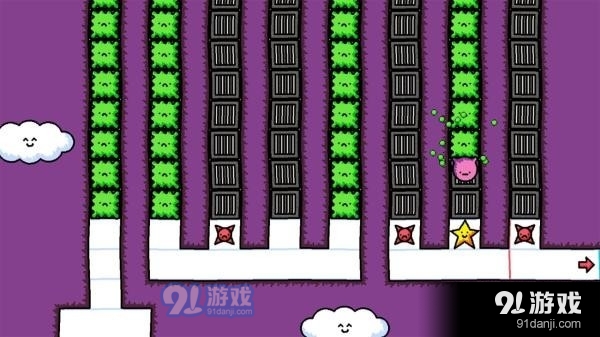 拉比可v1.4.11截图3