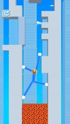 果冻人拉伸v1.3.5截图2