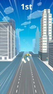 飞行人类v1.3.5截图3