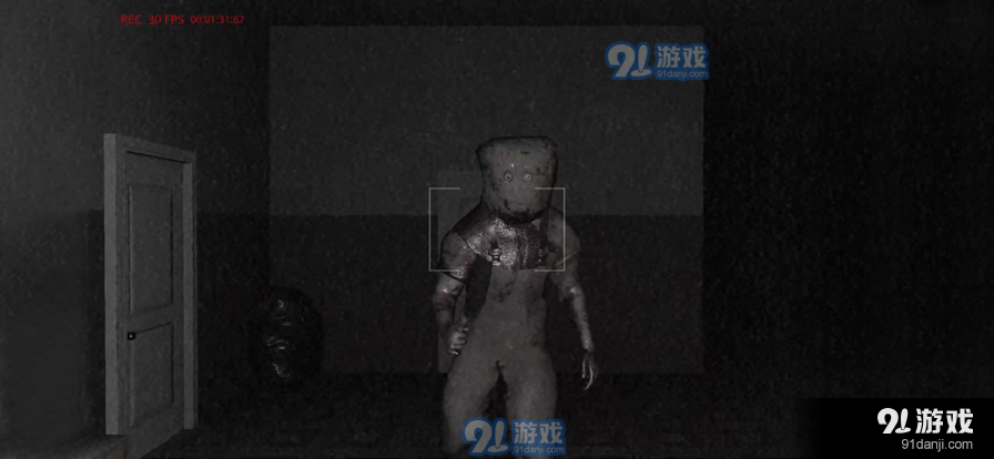 鬼魂手游v1.35截图3