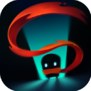 元气骑士百度版v3.3.8