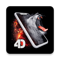 Pixel4D动态壁纸v3.4.7