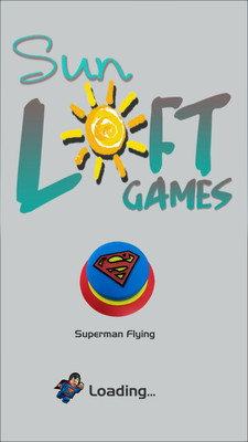 魔性逃脱超人v1.6截图5