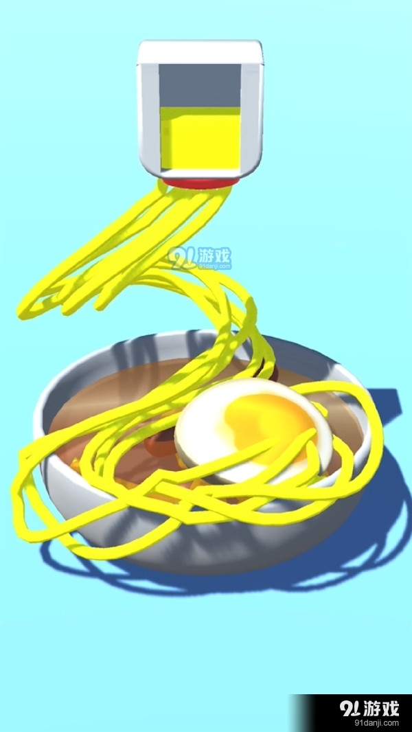 面条大师v1.3.7截图3