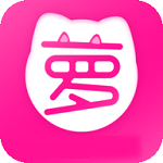 萝莉社影视app免费v1.0.4