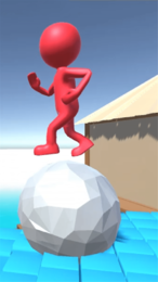 火柴人运动达人v1.3.5截图2