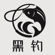 黑钓v1.3.9
