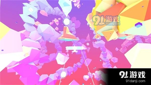 行星穿越v1.2.6截图4