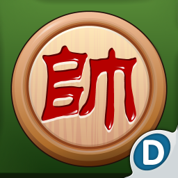 象棋桥 v2.11