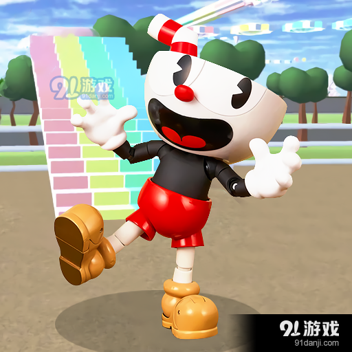 泡泡龙大闯关v2.6