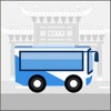 南京公交在线v1.12