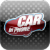Car In Phonev1.7.7
