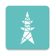 台湾漫画基地v1.3.8