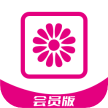 天美传媒视频工具集v1.3.4