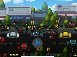 贴条模拟器手游v1.4截图2