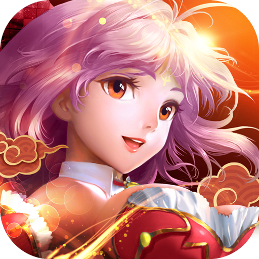 绝世唐门游戏v4.6