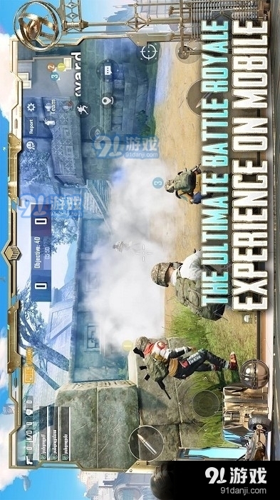 地铁逃生v1.20.253截图1