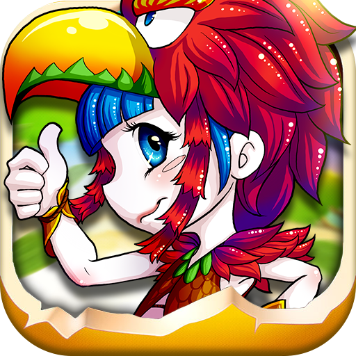 守护家园手游v1.6.1.5