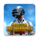 pubg地铁逃生安卓版v5.8.26