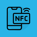 NFC交通卡v1.1.5