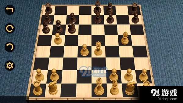 世界象棋v1.4.13截图2