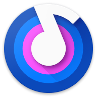 omnia音乐播放器官网版v1.5.5