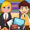 假装玩办公室生活v2.3.6