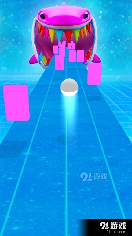 球球音符跳跃v1.2.12截图1