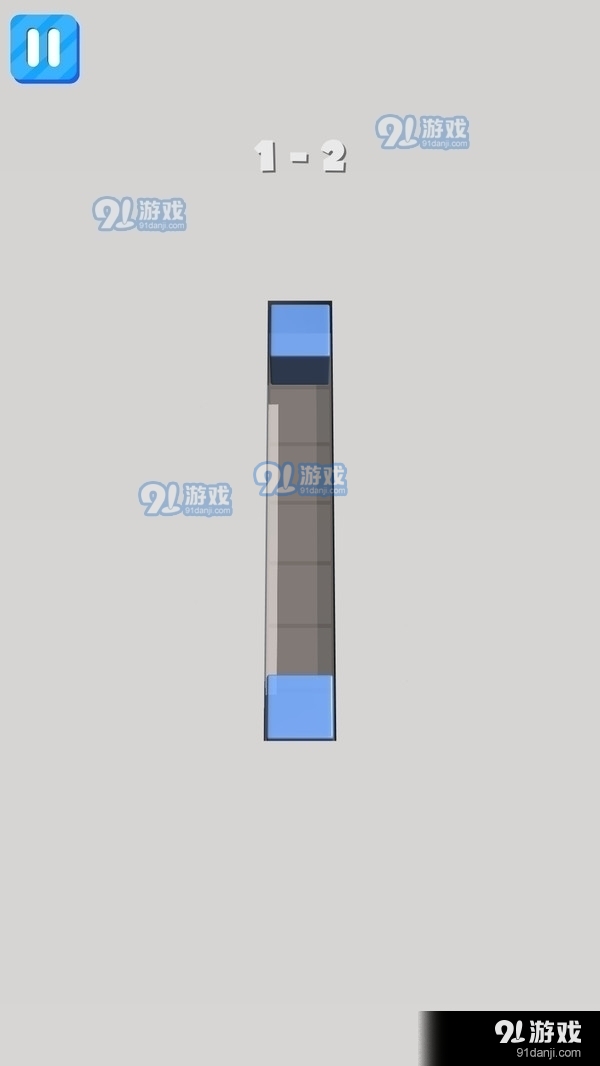天天找相同v1.6截图1