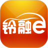 铃融ev2.3.6