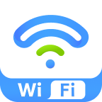 WiFi无忧连v1.2.0.6