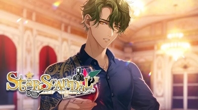 明星绯闻v3.1.17截图2