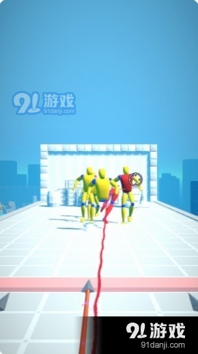 穿刺大师v0.16截图4