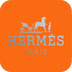 爱马仕v1.14