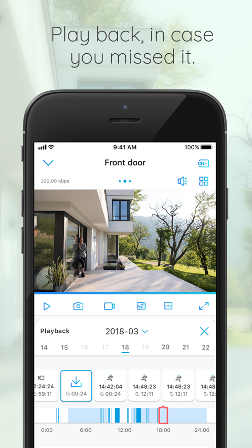 Reolinkv4.19.0.14截图3