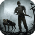 生存物语手游v1.3.4