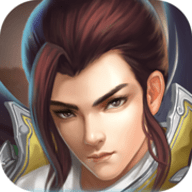 决战修仙界v4.35.27