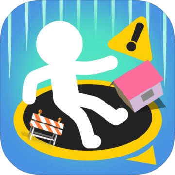 城市吞噬战争v1.8