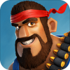 海岛奇兵腾讯版v1.4.5