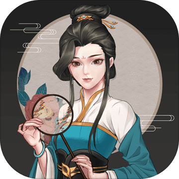 遇见叶清眉v1.4.13