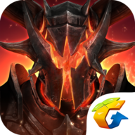 拉结尔手游v1.3.16