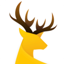 UC头条appv3.12.6.405