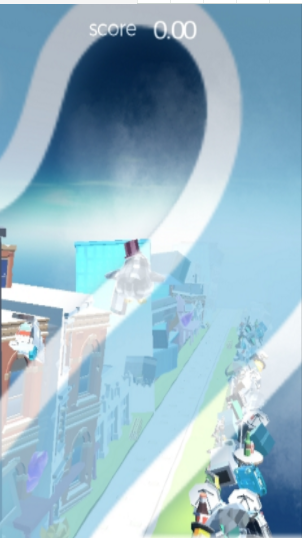 TapBuddyv10.14截图1