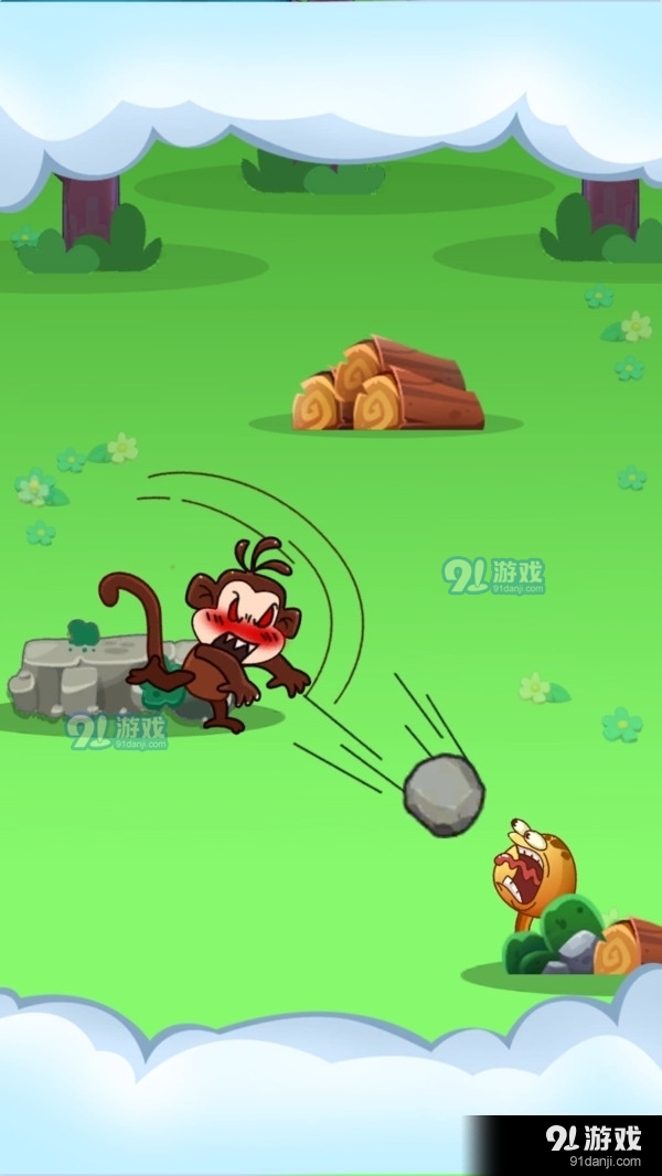 街机模拟器v3.4.131截图1