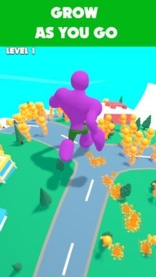 摧毁地球v1.7截图3