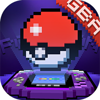 掌机小精灵BT版v9.0.9