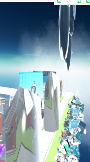 TapBuddyv10.14截图2